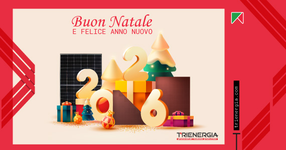 Operativit&agrave; di Dicembre 2025 e Gennaio 2026