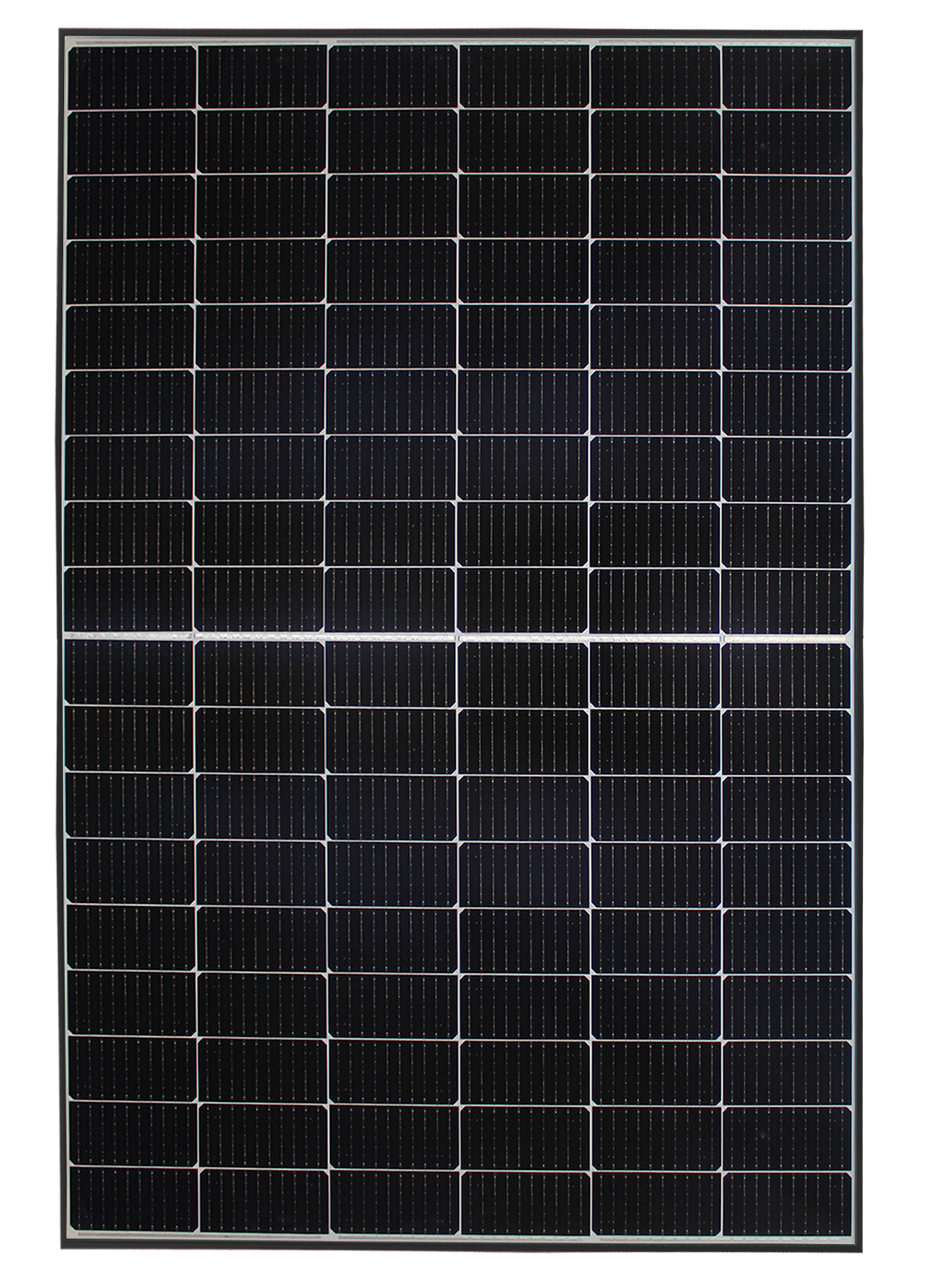 Incentivi fotovoltaici, sfrutta al meglio le opportunità del 2025