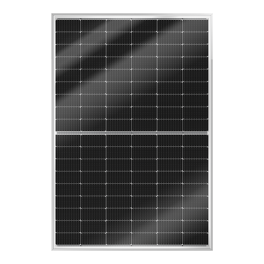 Nuovi moduli fotovoltaici LIGHT Trienergia: leggerezza e flessibilit&agrave; per ogni impianto
