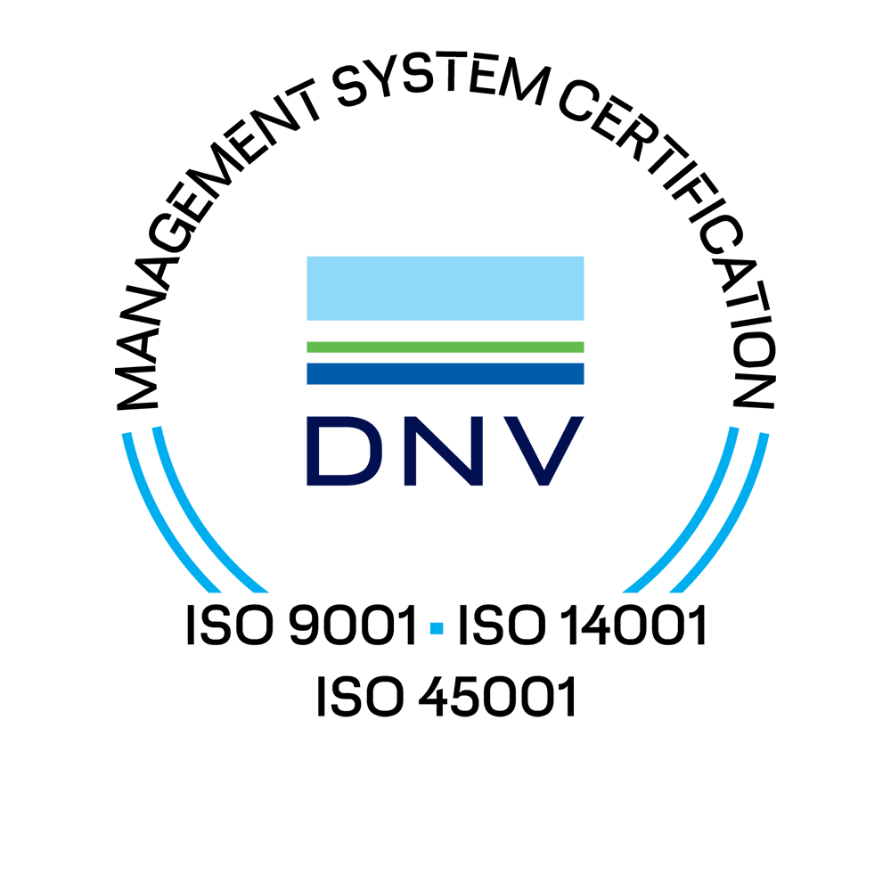 Photovoltaic Module TRIxxxHP-WB MWT 126  half-cut cells