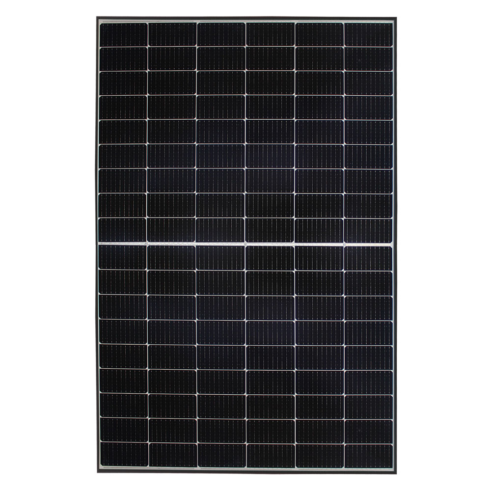 MODULO FOTOVOLTAICO COE-XXXM10EF 108 MEZZE CELLE
