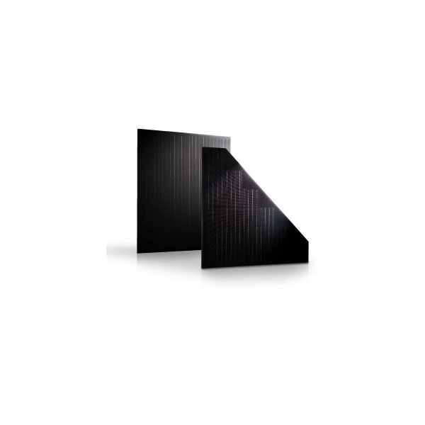  Trienergia: the solution for every requirement